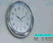 video1.jpg