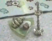 video2.jpg