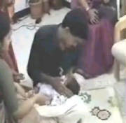 video3.jpg