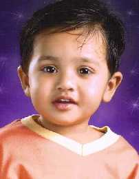 sidpp.jpg