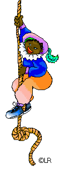 sint01.gif